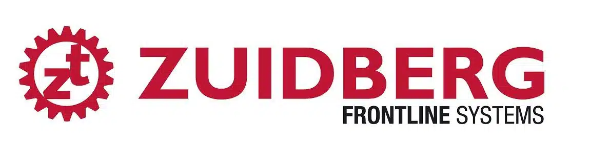Zuidberg