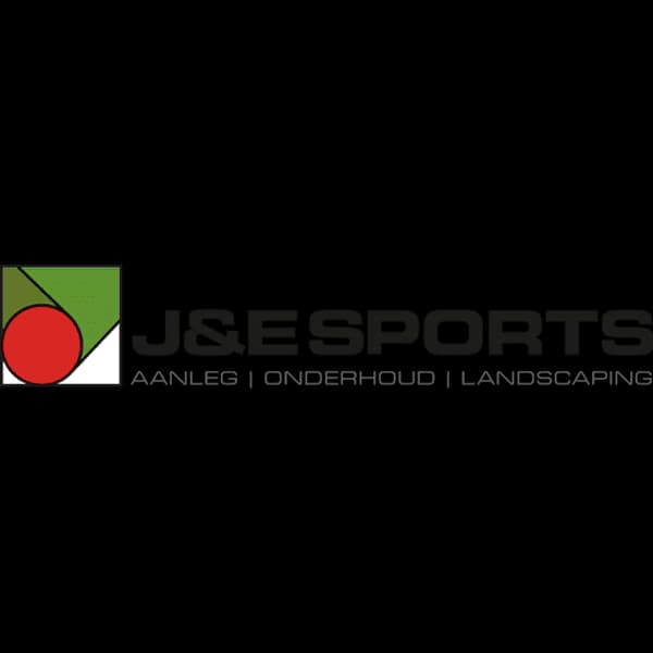 J&E Sports