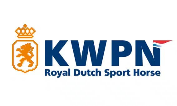 KWPN