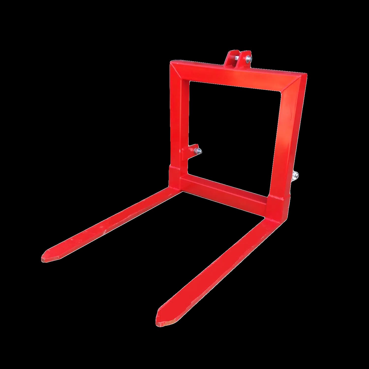 Knegt Palletdrager