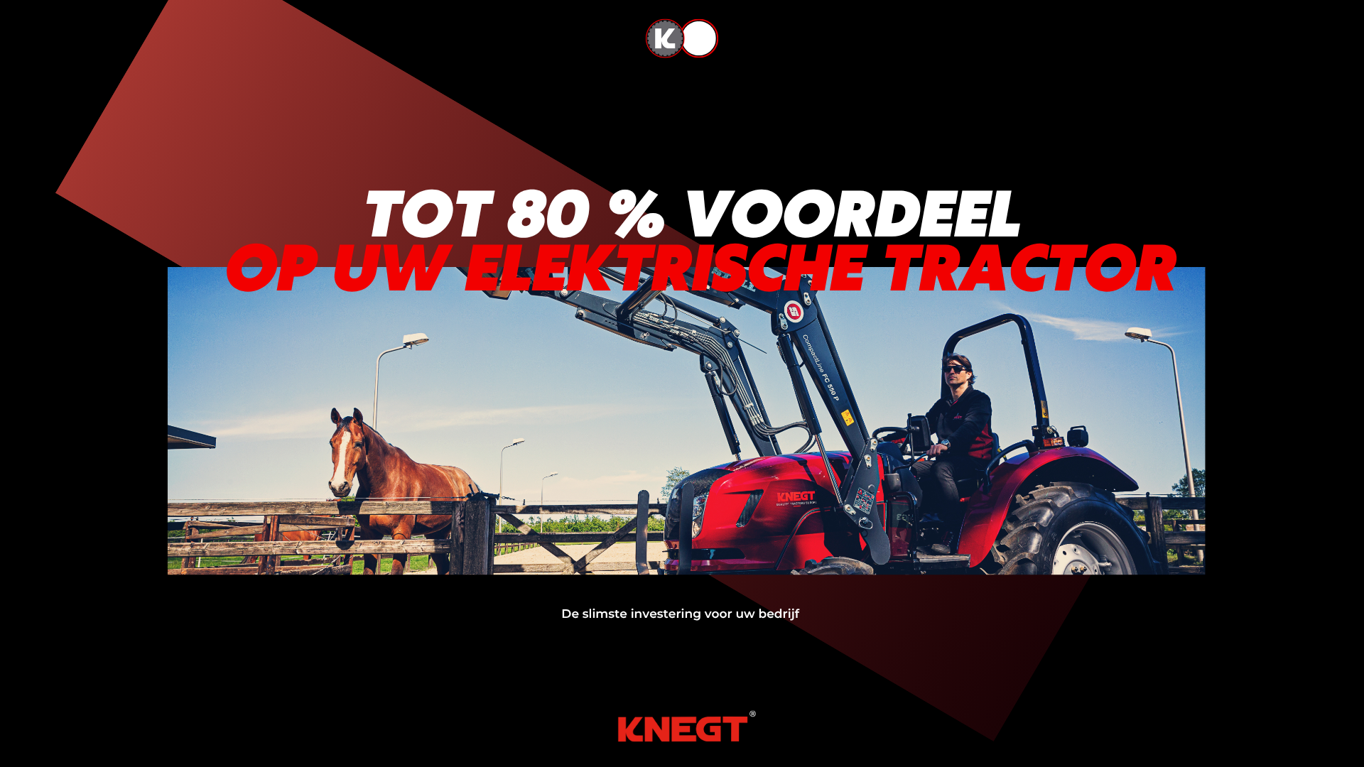 Maximise your advantage: MIA/Vamil and a green image