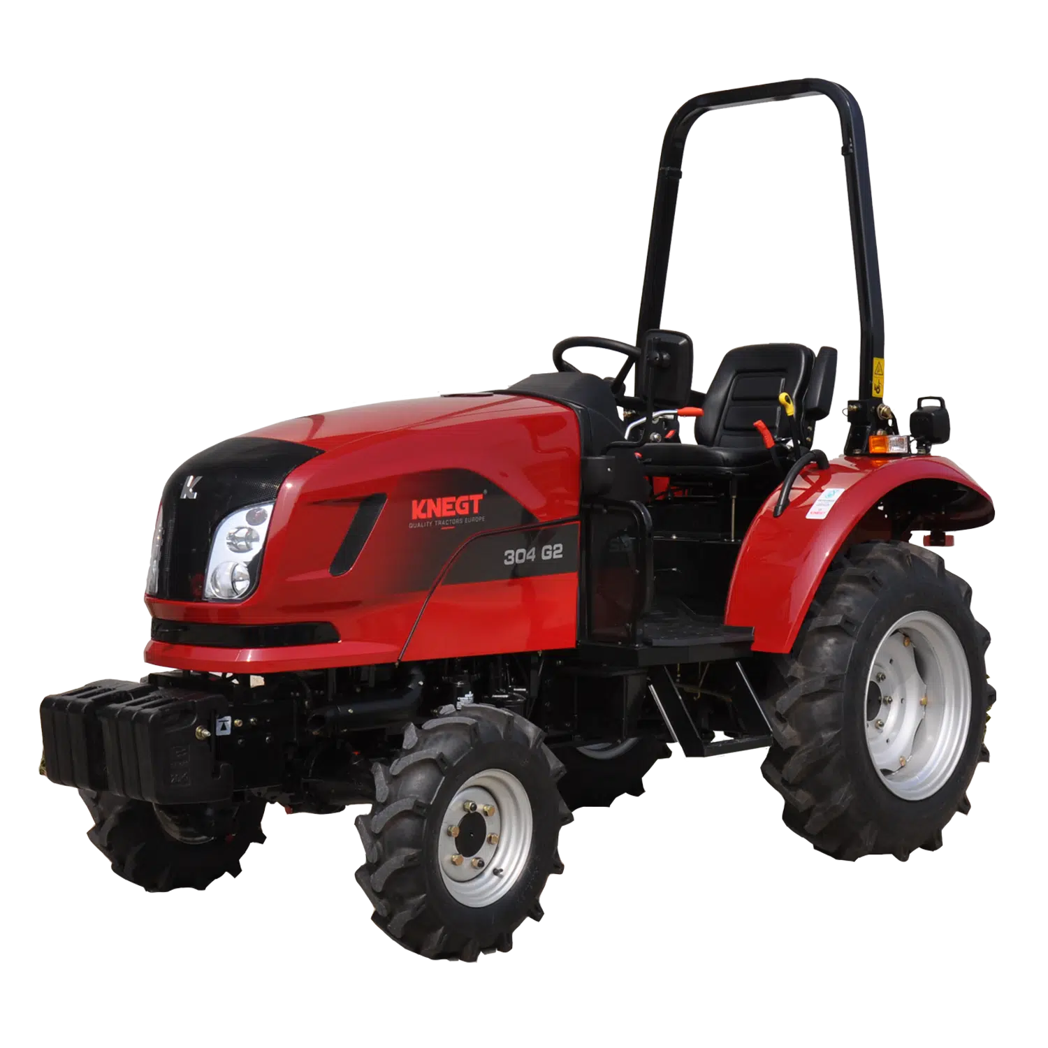 knegt_compact_tractor_304g2_product_foto_schuin (1)
