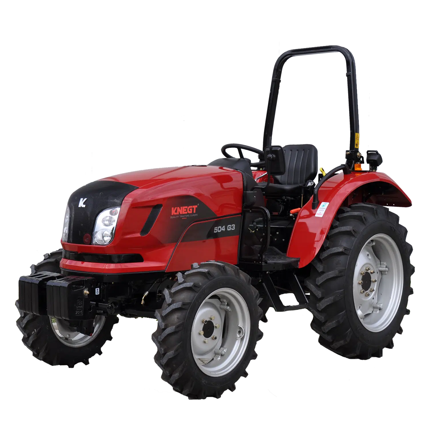 knegt_compact_tractor_504g3_productfoto