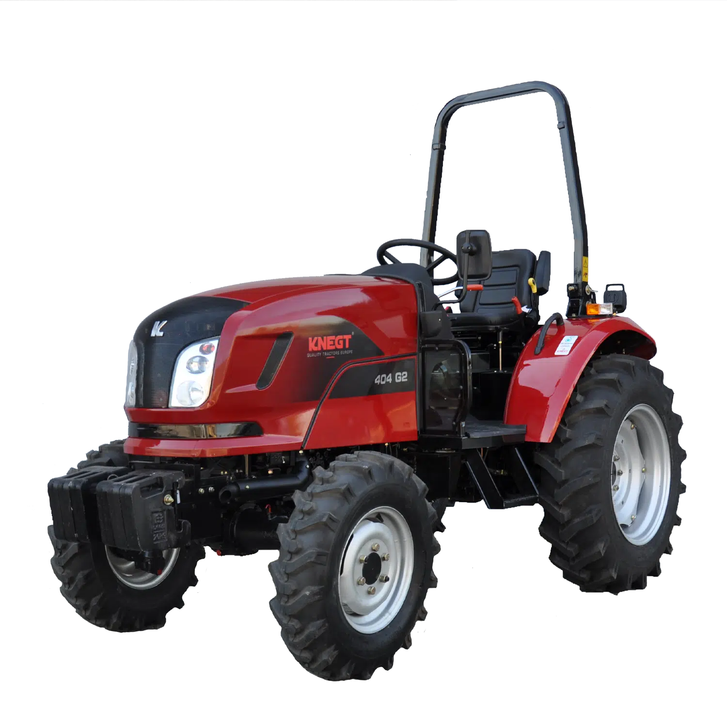 knegt_compact_tractor_productfoto_404g2_voorkant