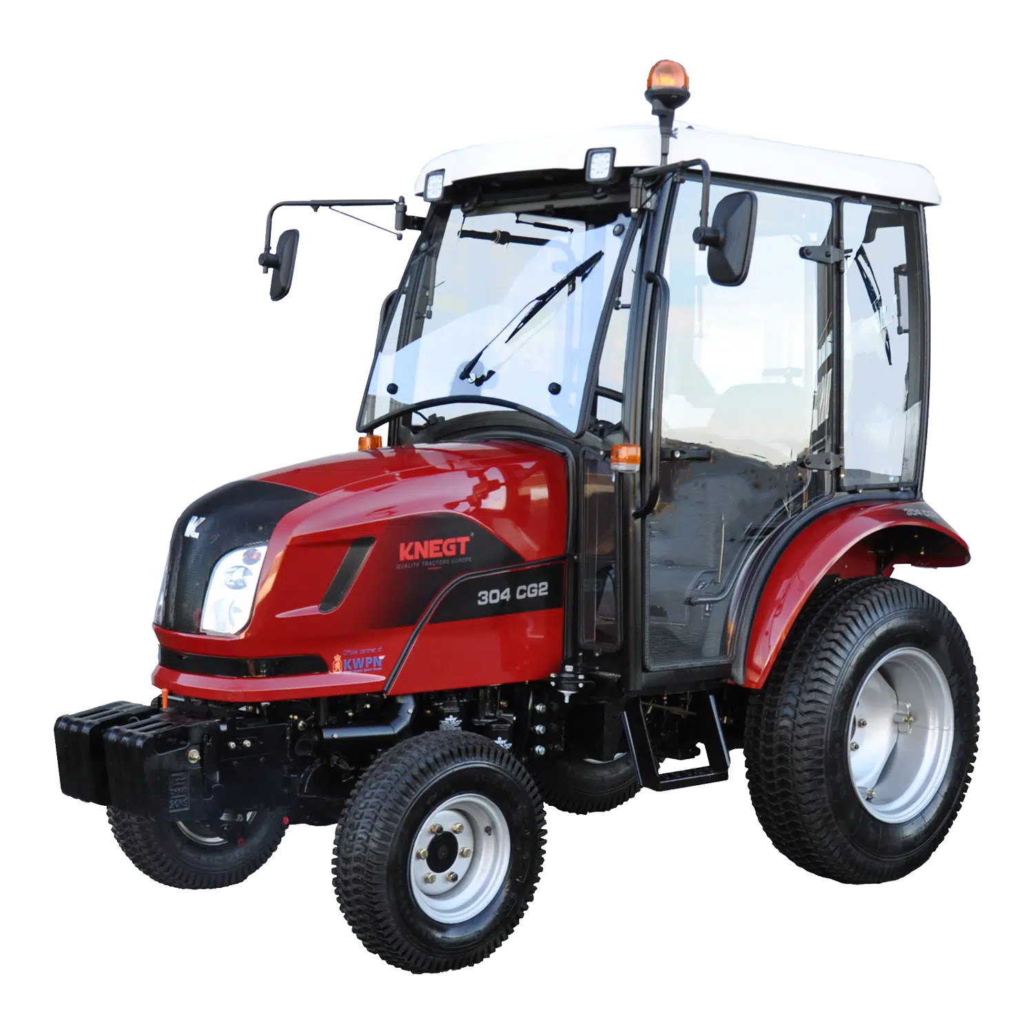 knegt_compact_tractor_productfoto_cabine